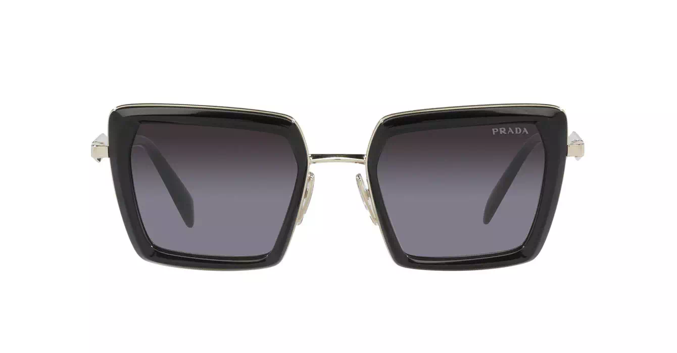 Prada SPR-55Z AAV-09S s52