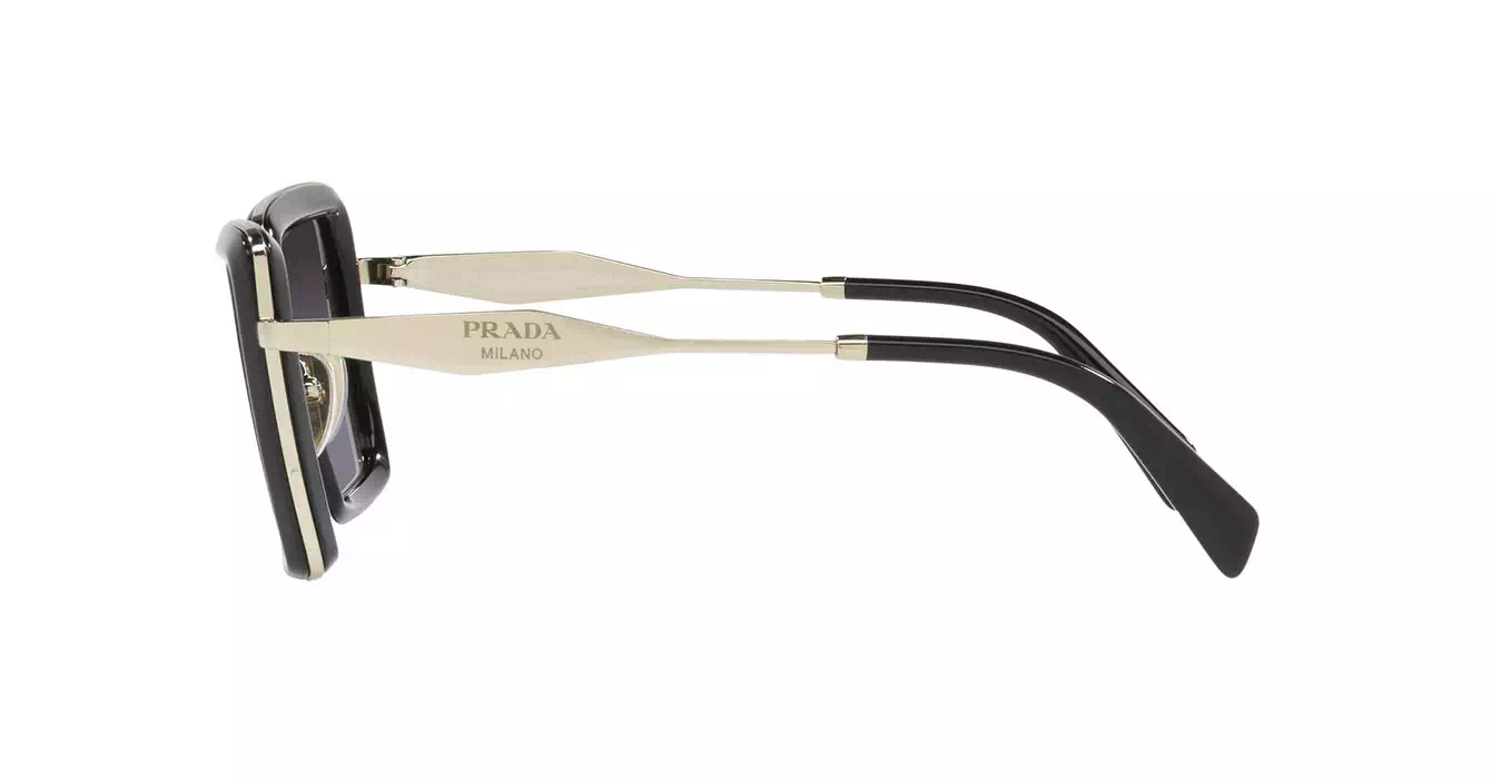 Prada SPR-55Z AAV-09S s52