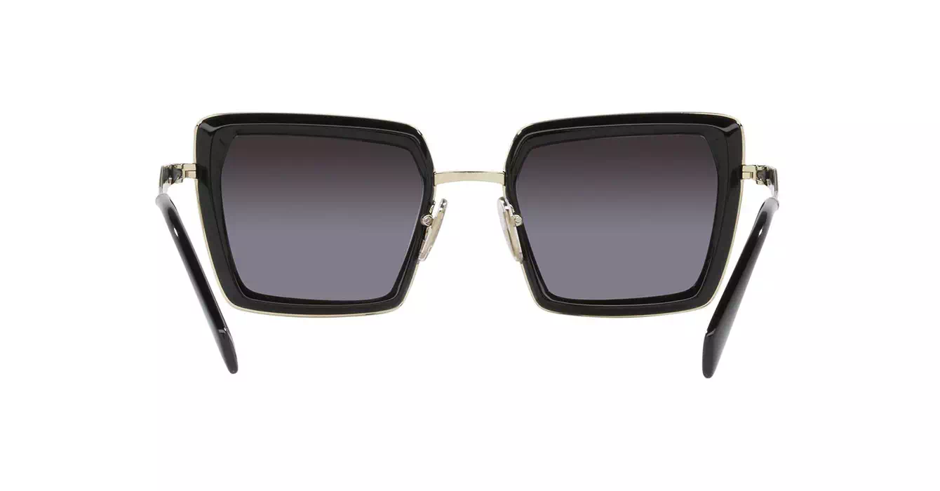 Prada SPR-55Z AAV-09S s52