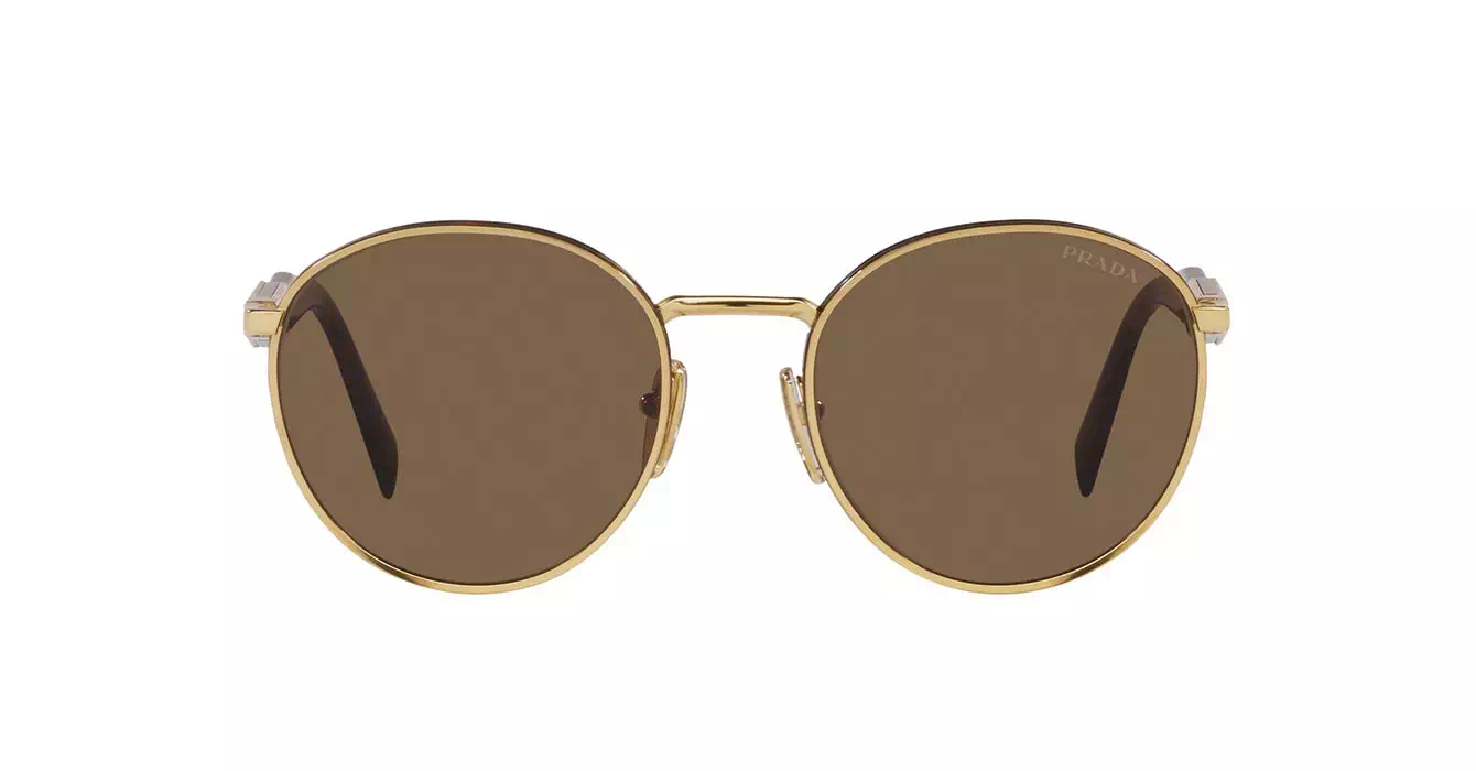 Prada SPR-56Z 10F-06B s54