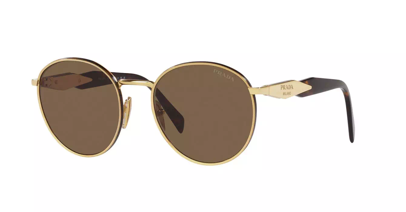 Prada SPR-56Z 10F-06B s54