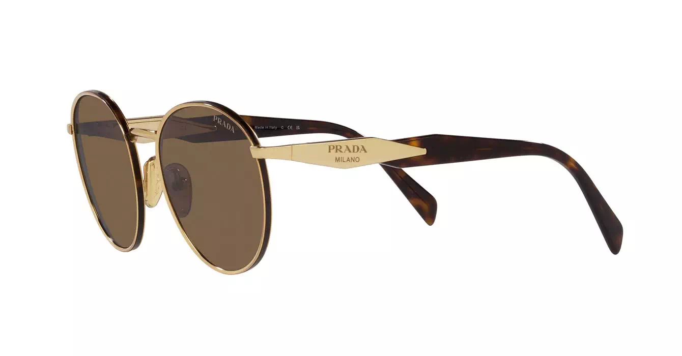 Prada SPR-56Z 10F-06B s54