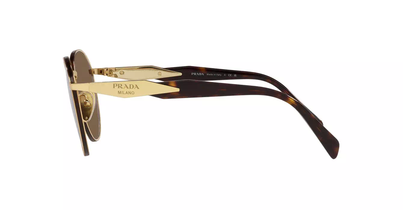 Prada SPR-56Z 10F-06B s54