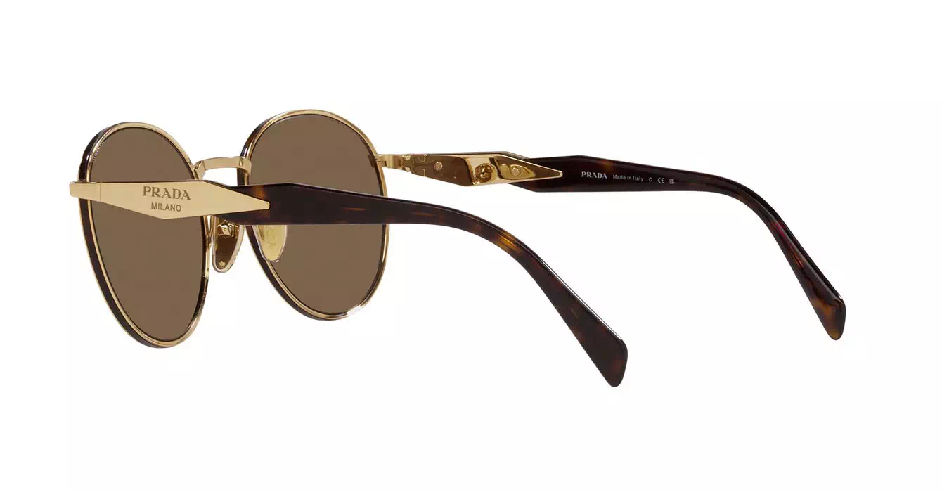 Prada SPR-56Z 10F-06B s54