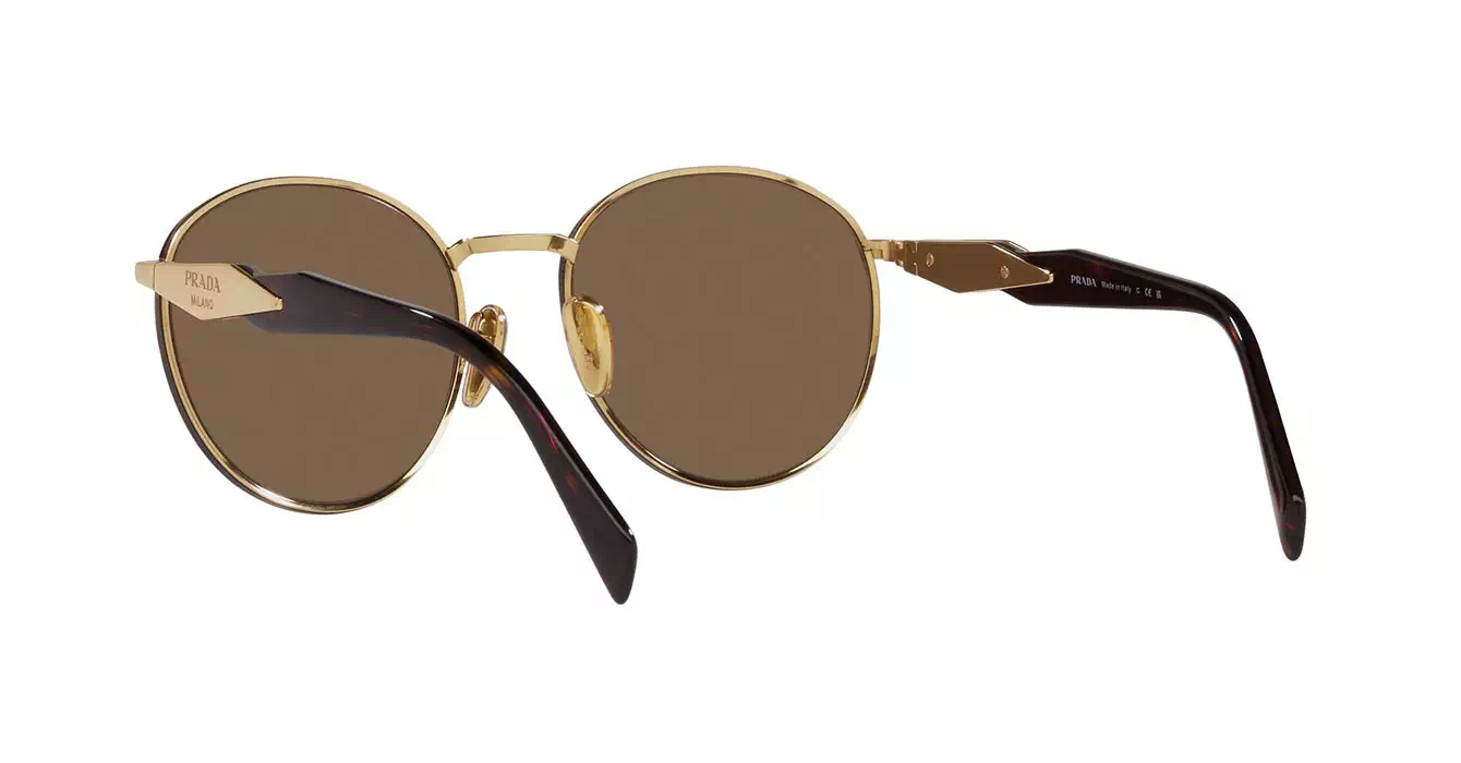 Prada SPR-56Z 10F-06B s54