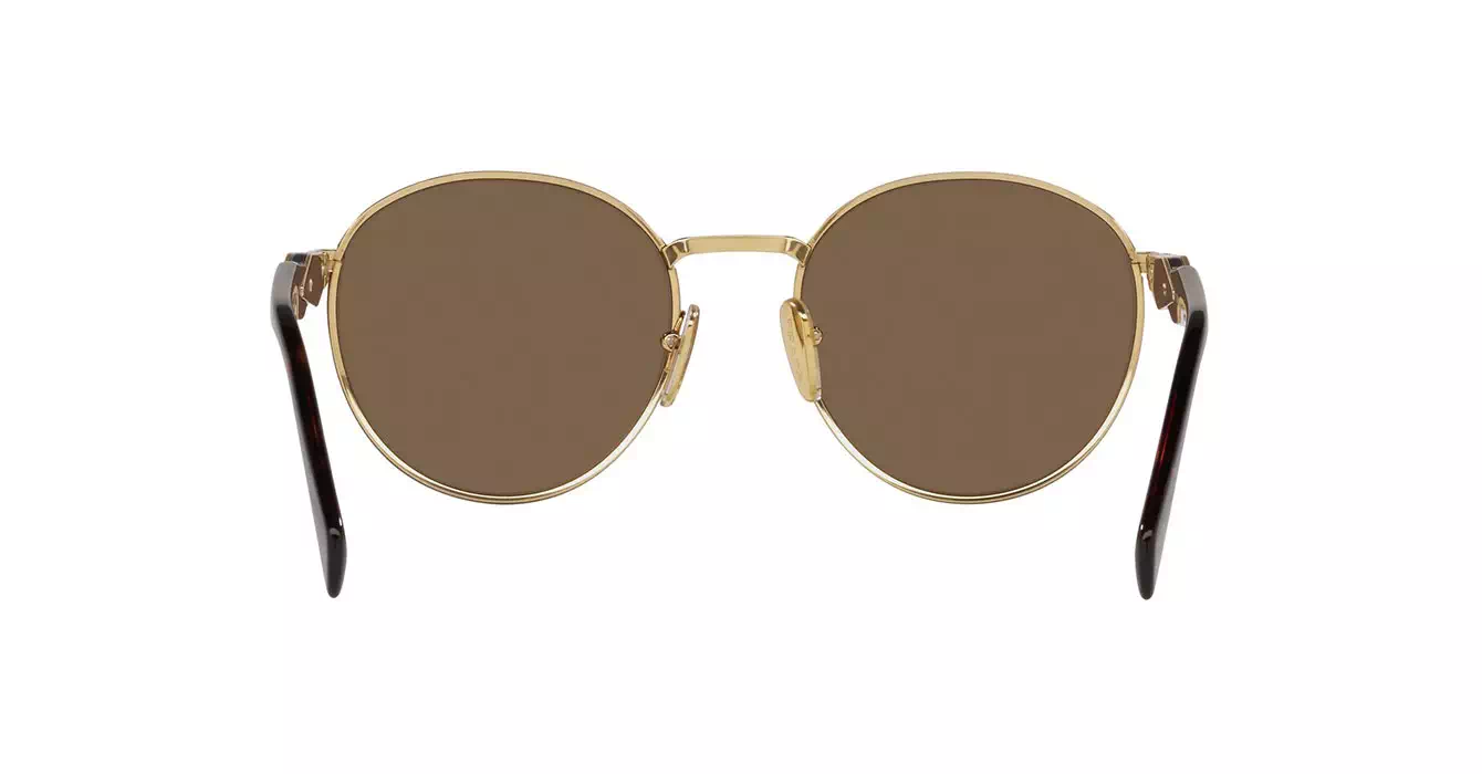 Prada SPR-56Z 10F-06B s54