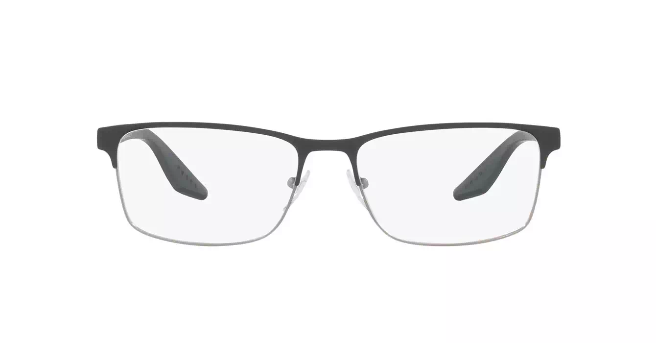 Prada VPS-50P 12H-1O1 s57