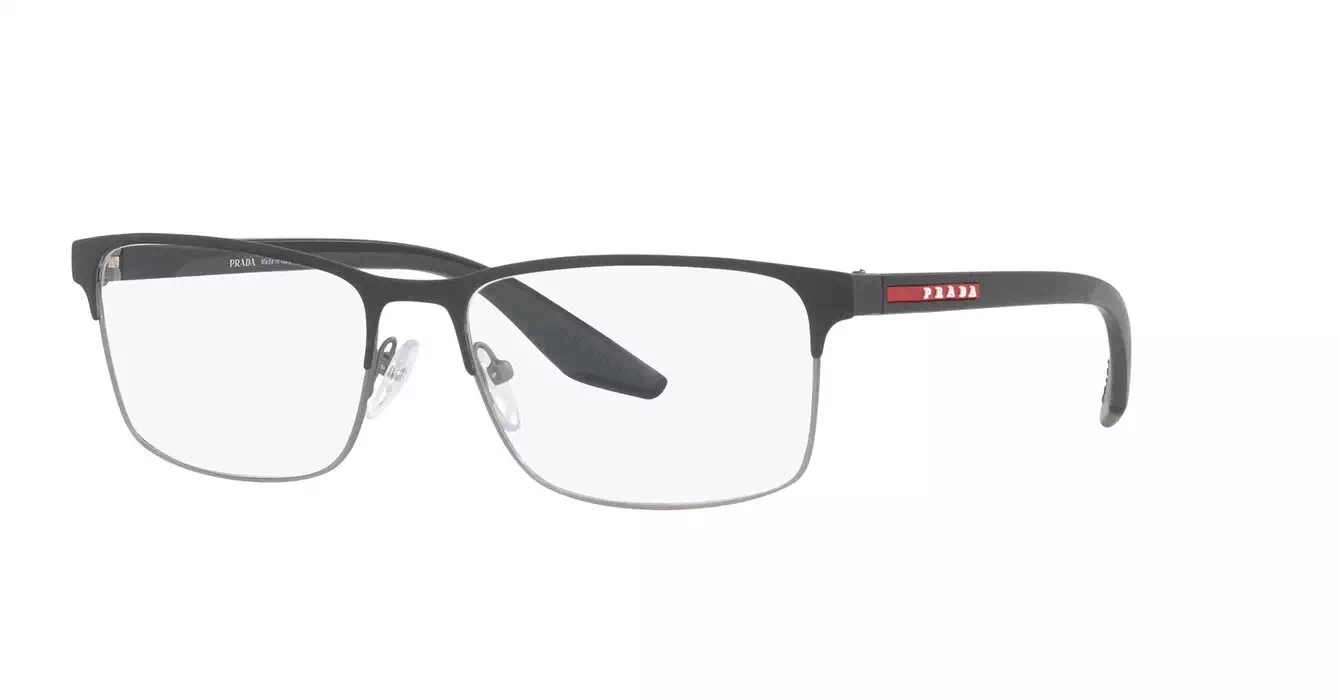 Prada VPS-50P 12H-1O1 s57
