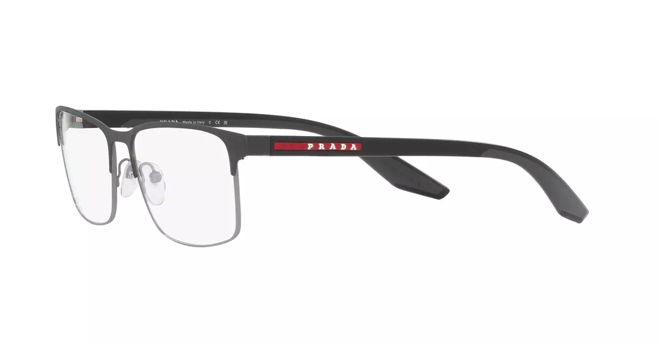 Prada VPS-50P 12H-1O1 s57