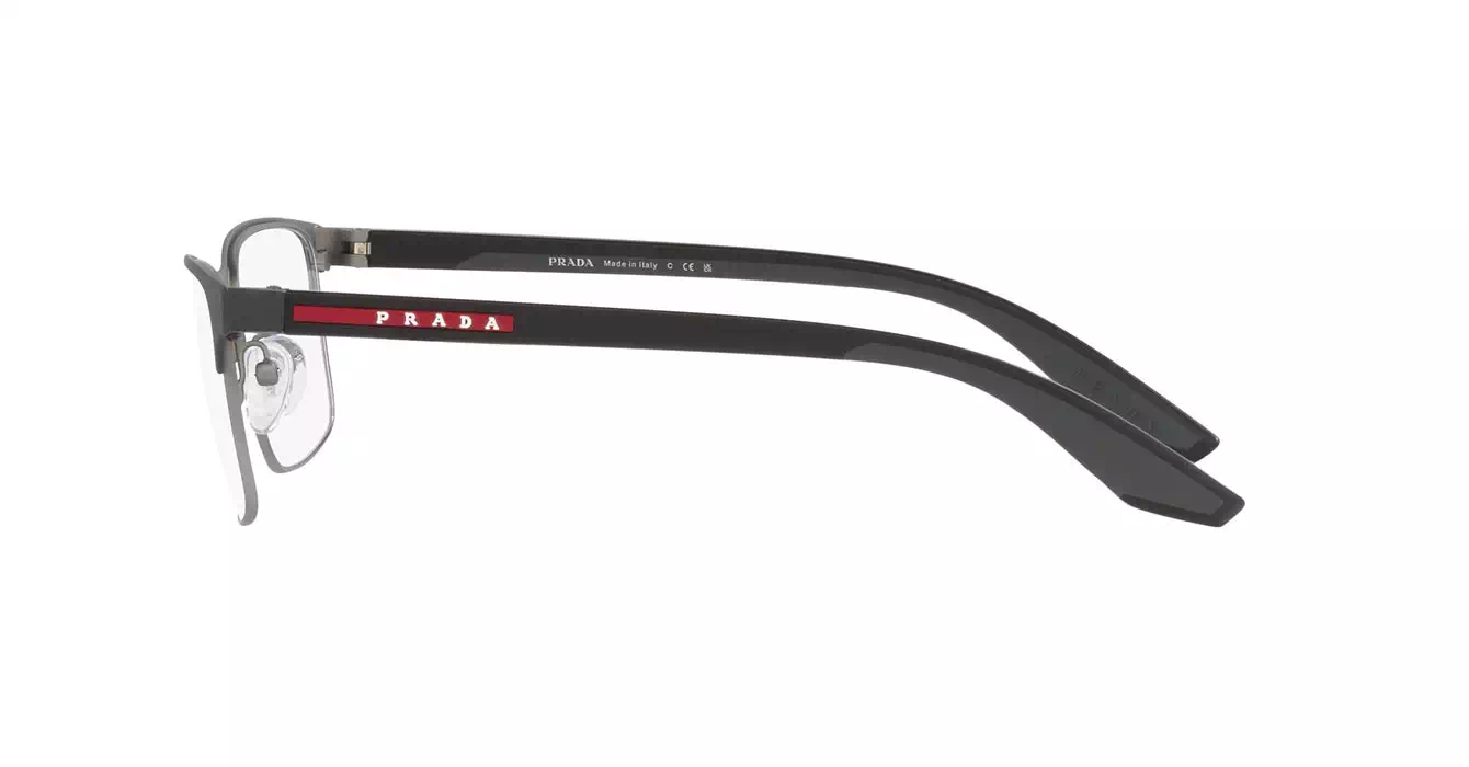 Prada VPS-50P 12H-1O1 s57