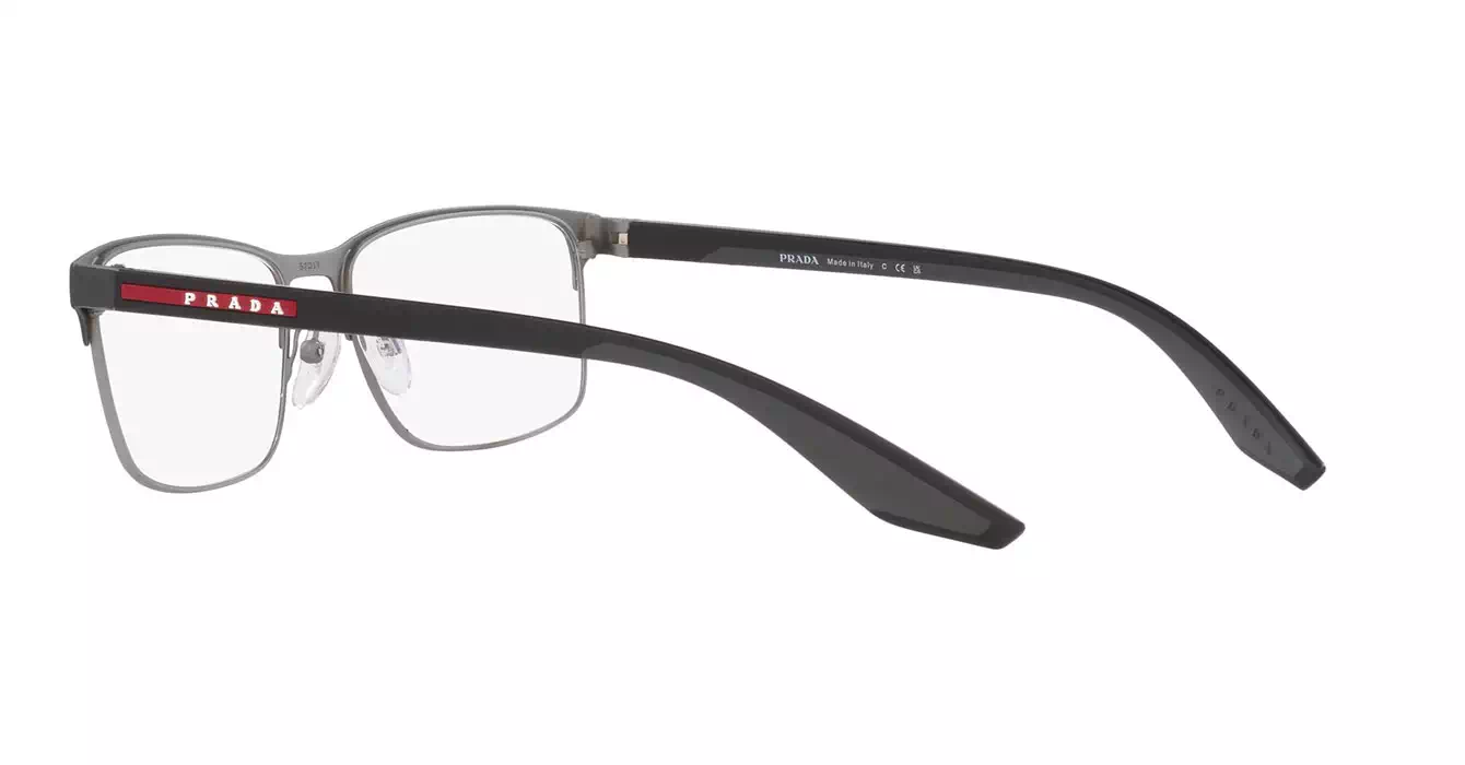 Prada VPS-50P 12H-1O1 s57