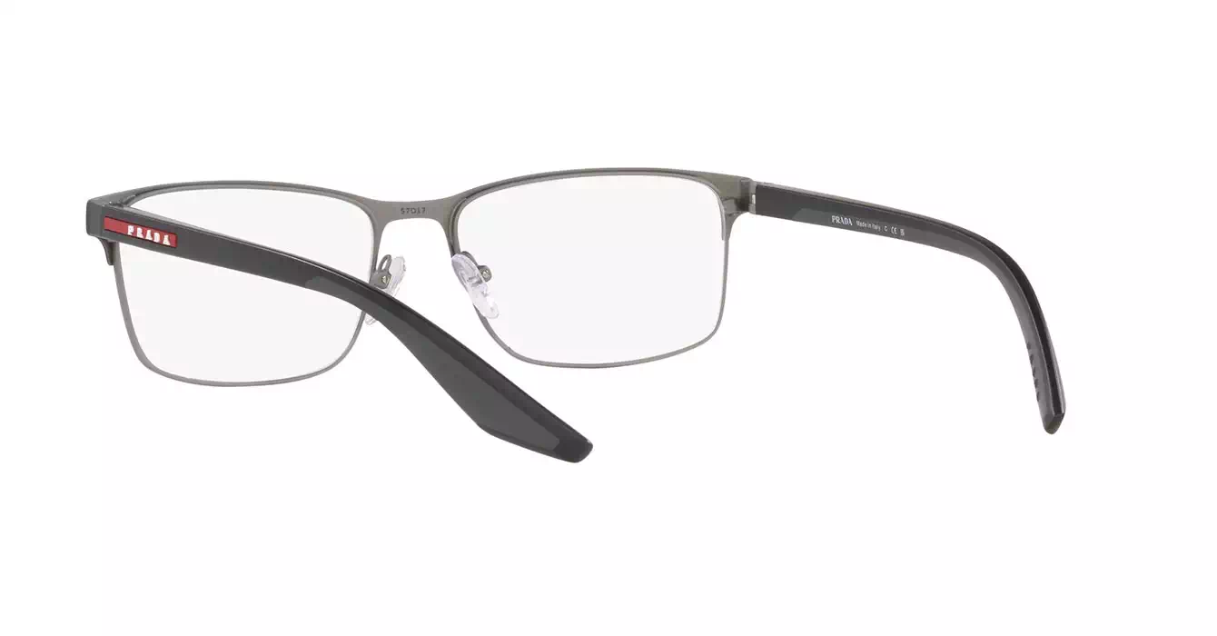 Prada VPS-50P 12H-1O1 s57