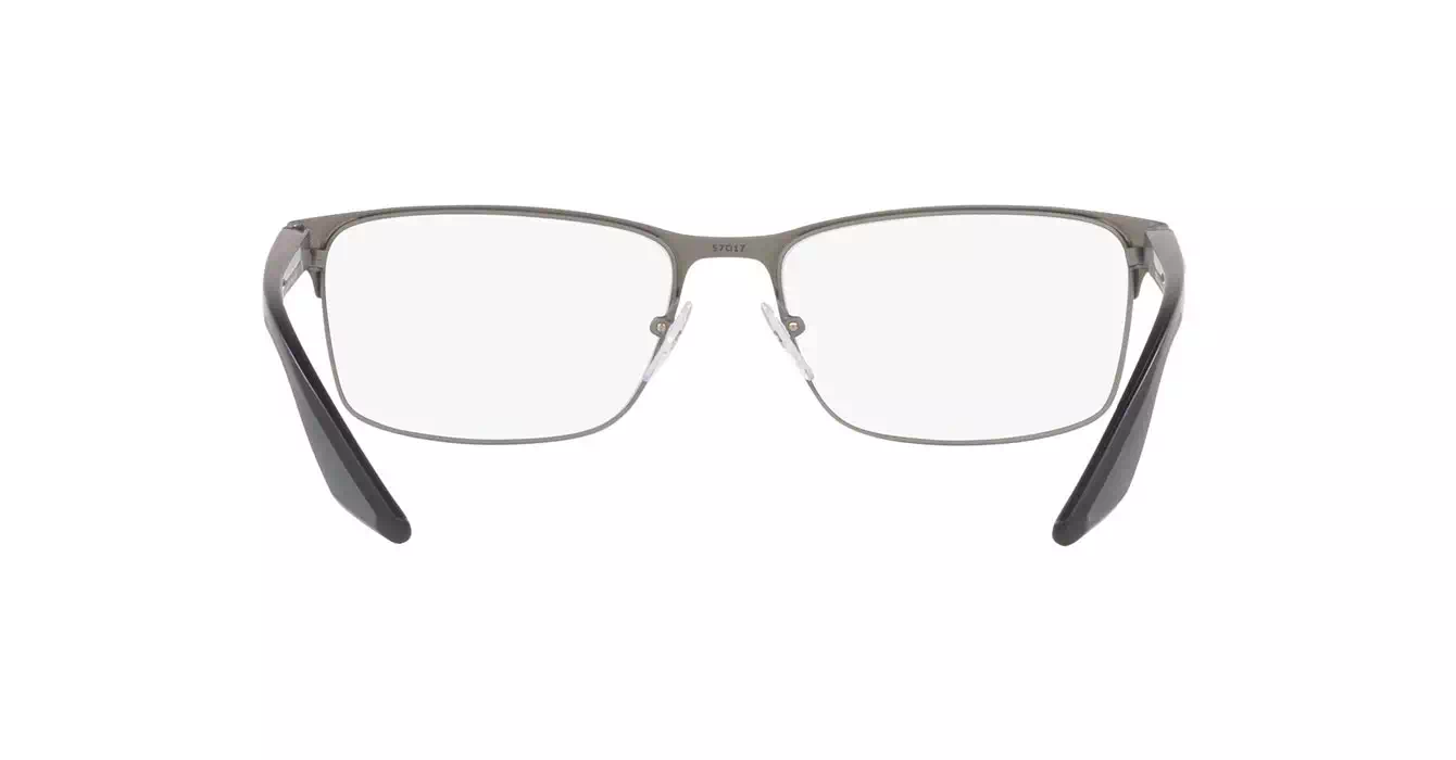 Prada VPS-50P 12H-1O1 s57