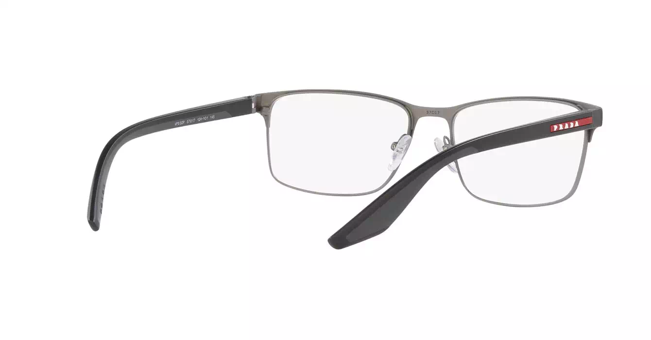 Prada VPS-50P 12H-1O1 s57