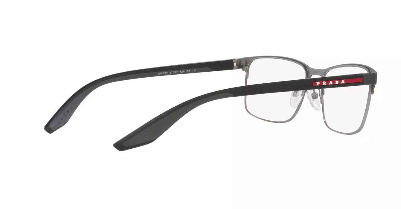 Prada VPS-50P 12H-1O1 s57