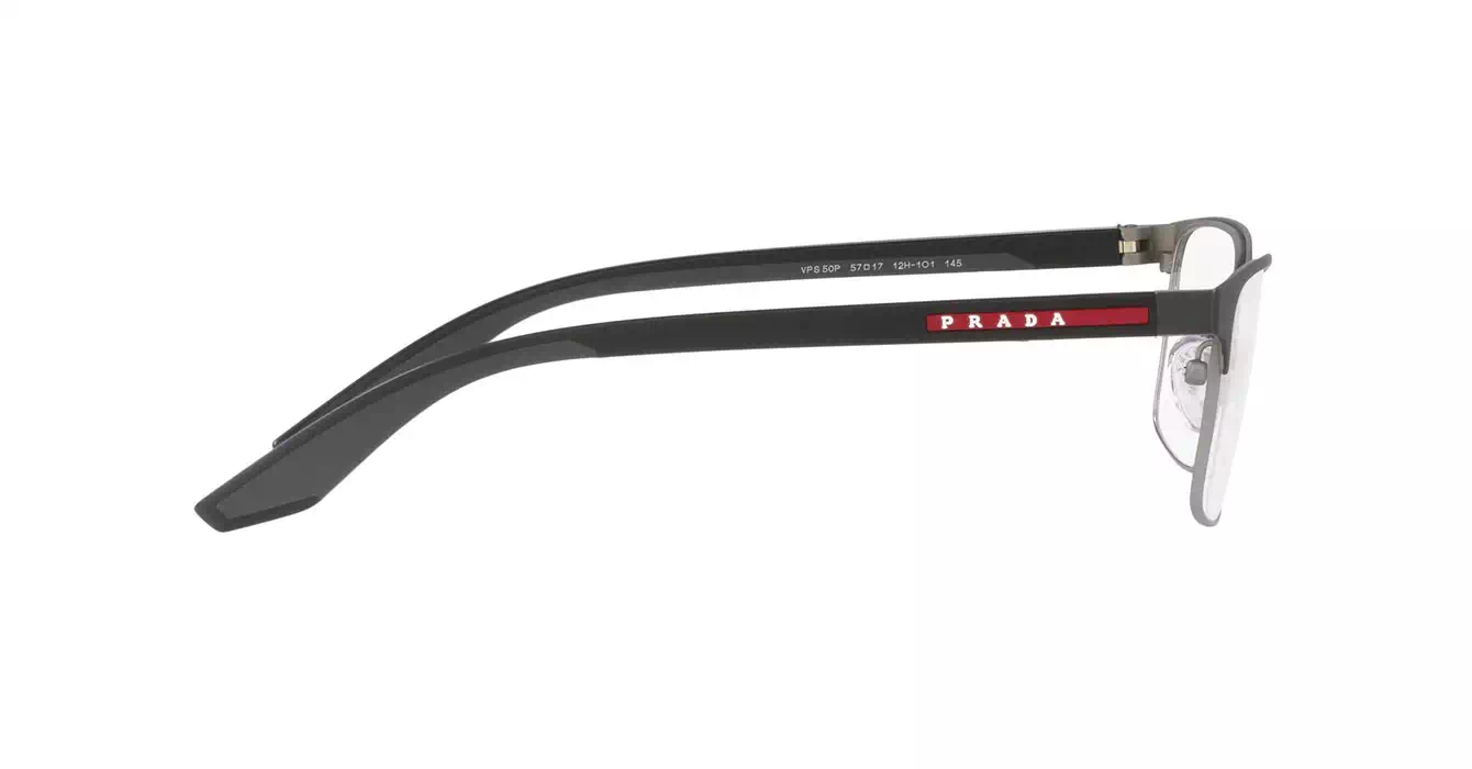 Prada VPS-50P 12H-1O1 s57