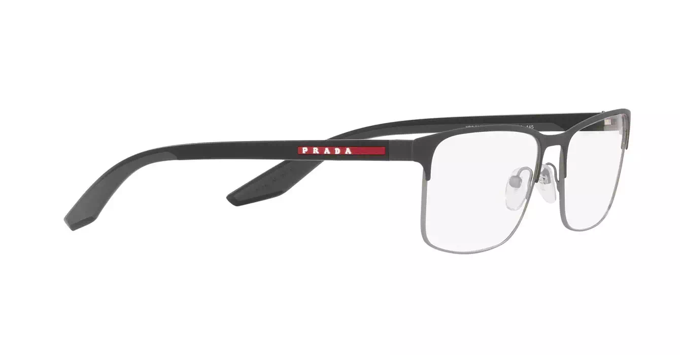 Prada VPS-50P 12H-1O1 s57