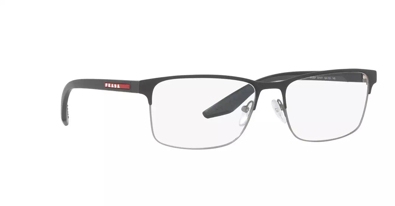 Prada VPS-50P 12H-1O1 s57
