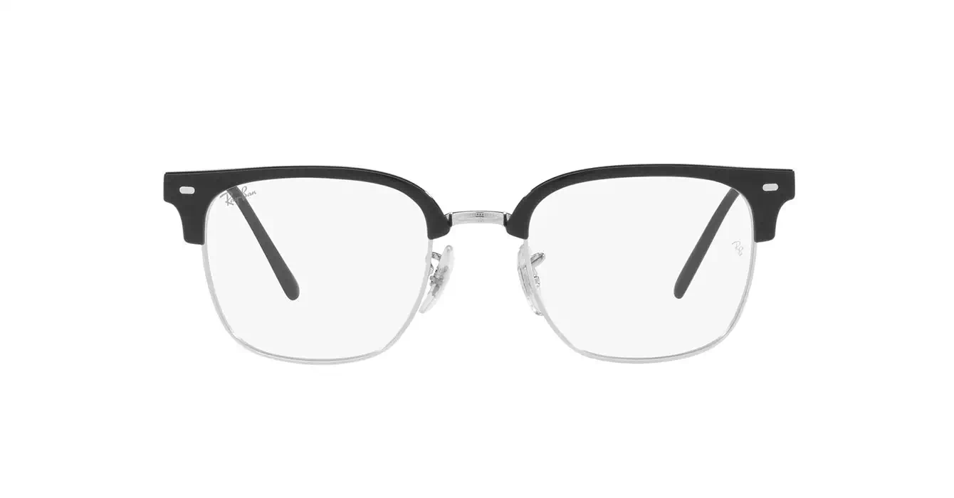 Ray-Ban RB7216F 2000 s53