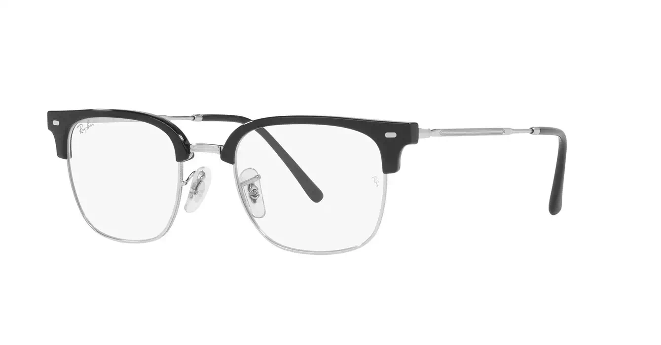 Ray-Ban RB7216F 2000 s53
