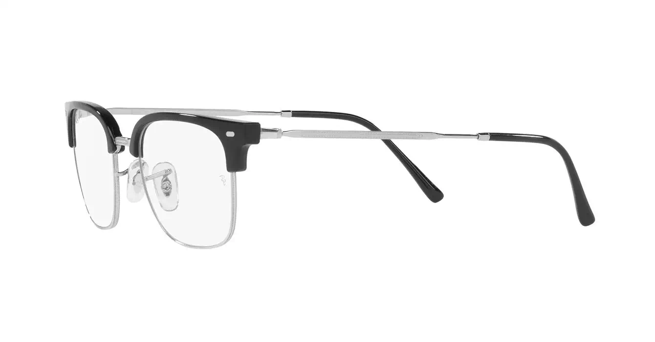 Ray-Ban RB7216F 2000 s53