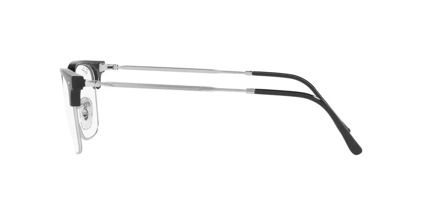 Ray-Ban RB7216F 2000 s53