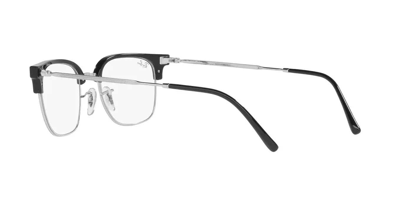 Ray-Ban RB7216F 2000 s53