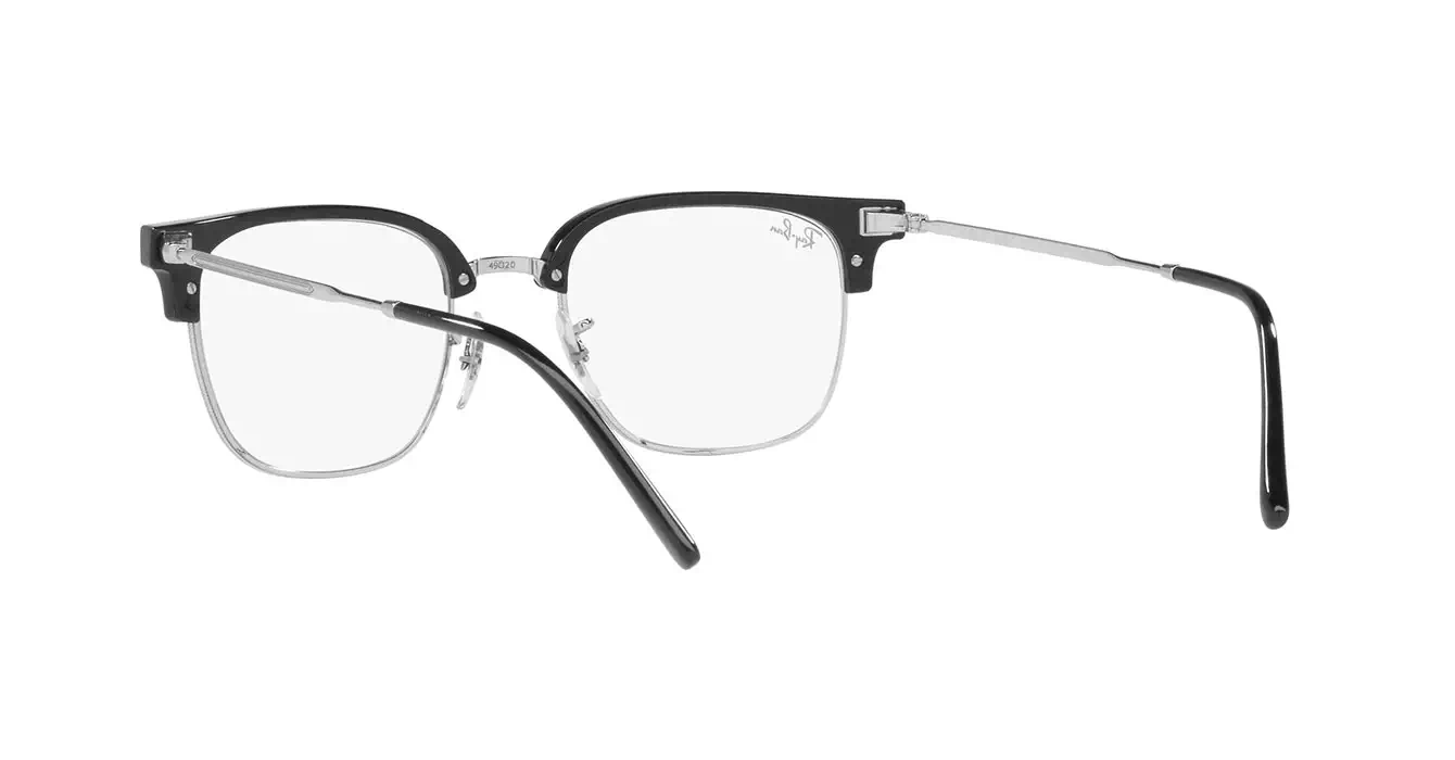 Ray-Ban RB7216F 2000 s53