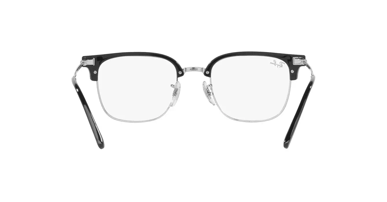 Ray-Ban RB7216F 2000 s53