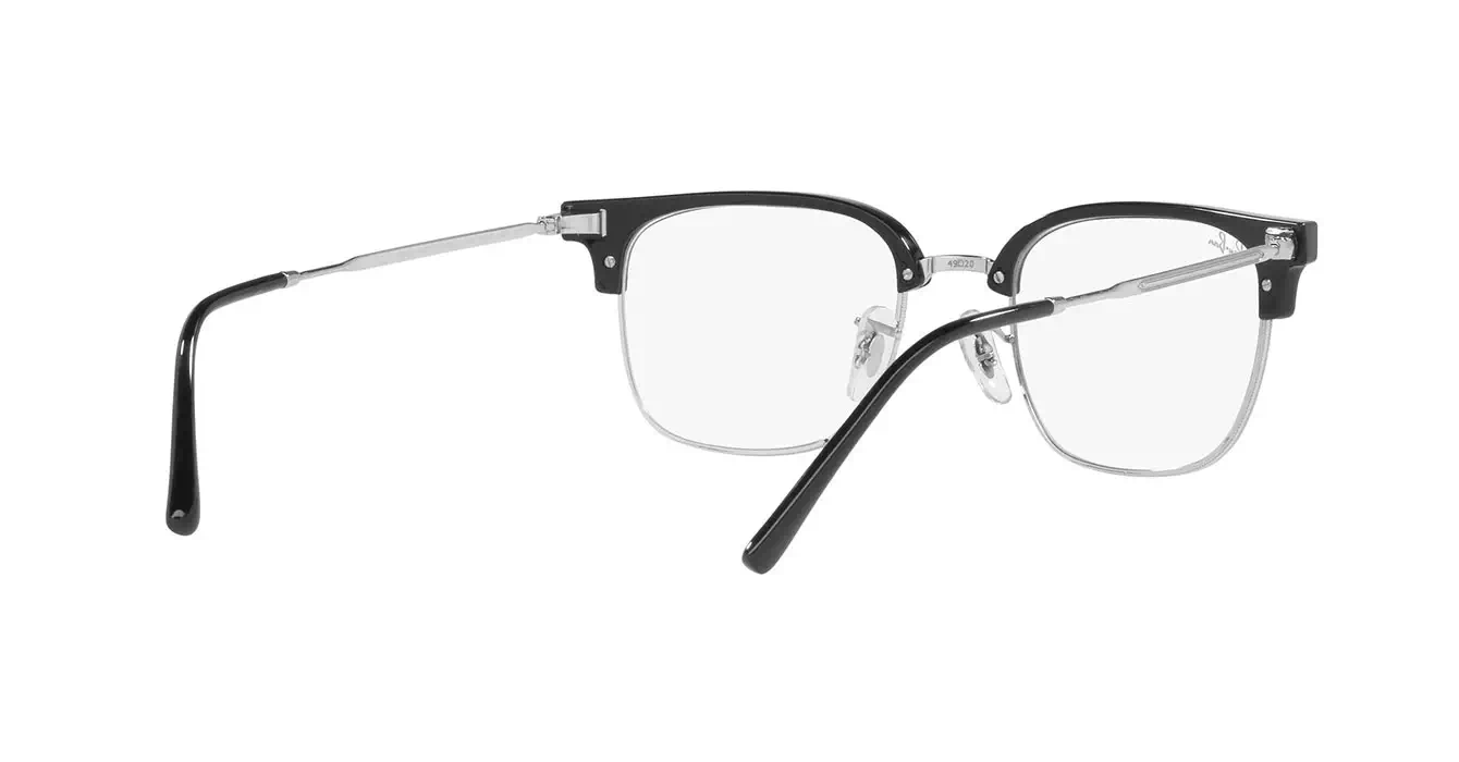 Ray-Ban RB7216F 2000 s53