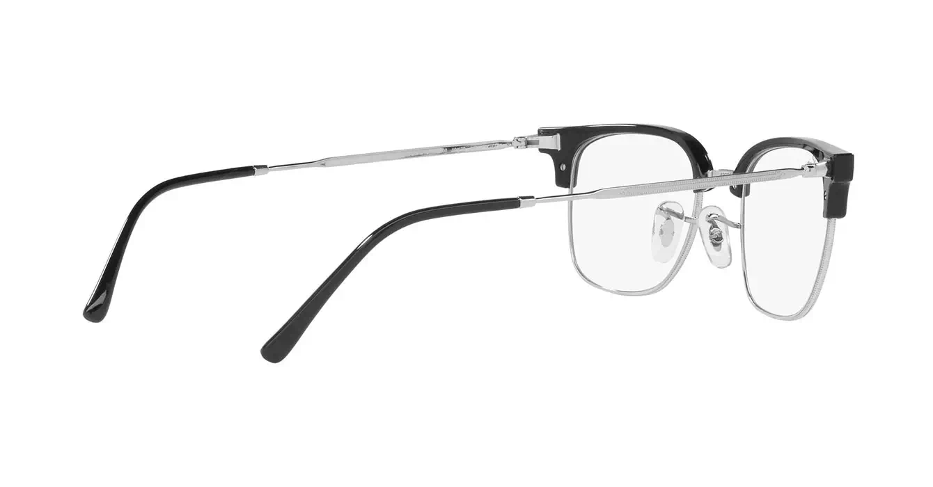 Ray-Ban RB7216F 2000 s53