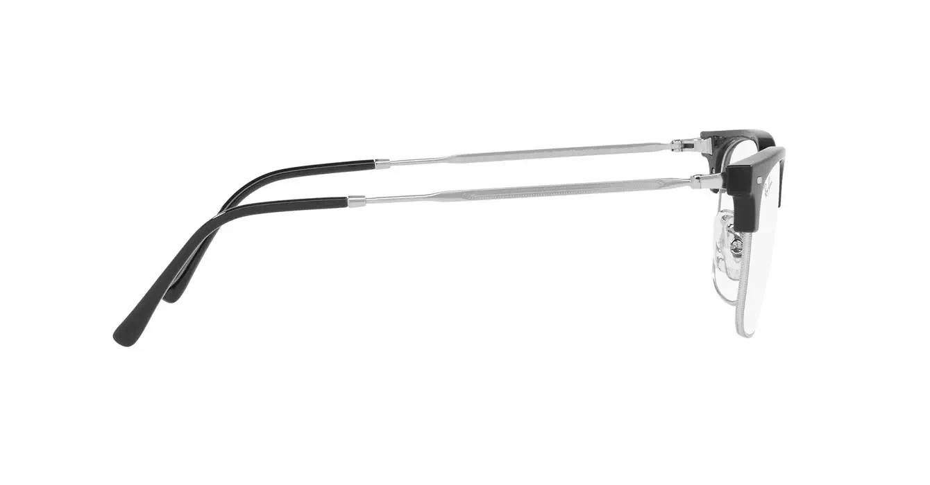 Ray-Ban RB7216F 2000 s53