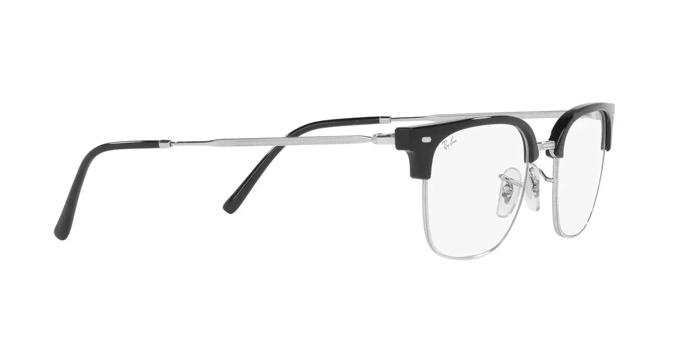 Ray-Ban RB7216F 2000 s53