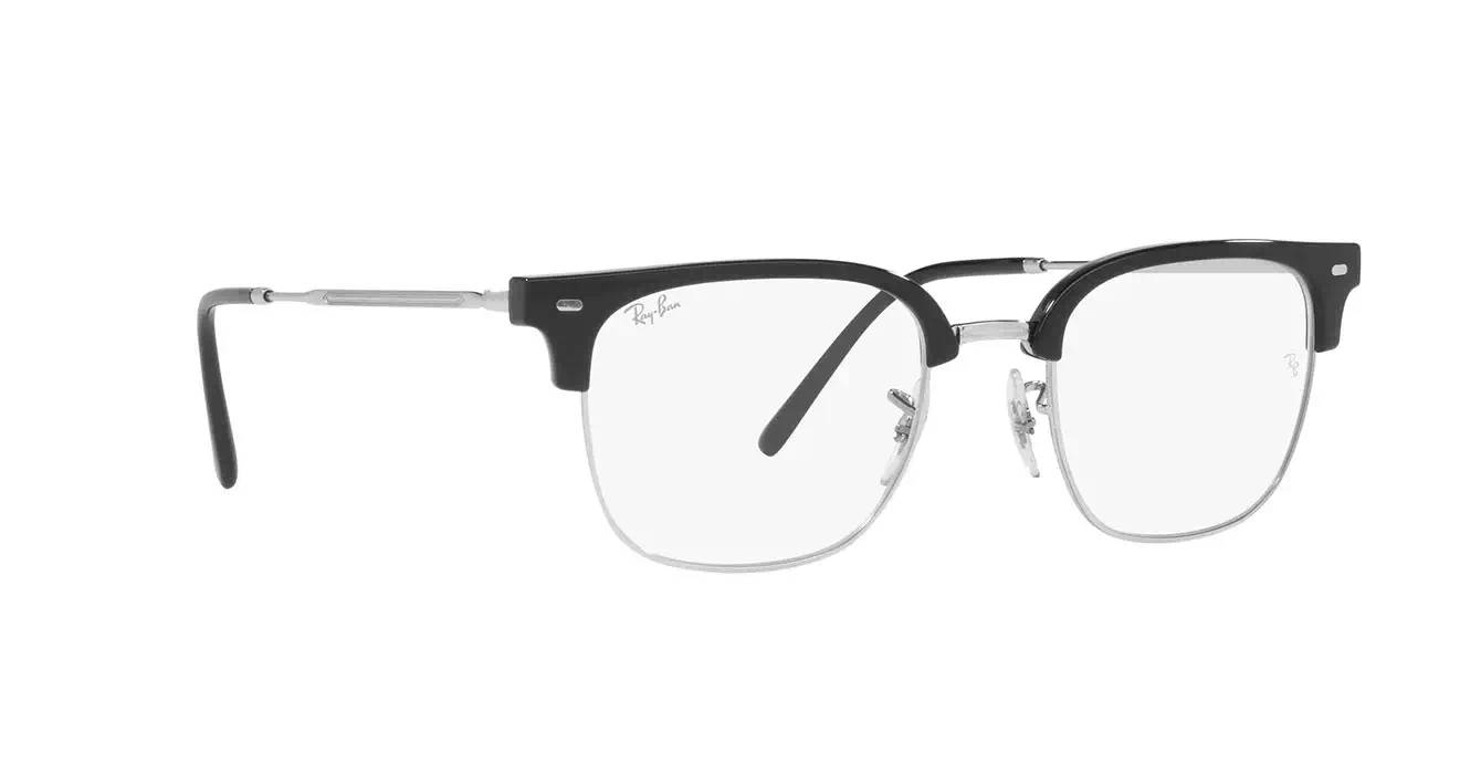 Ray-Ban RB7216F 2000 s53