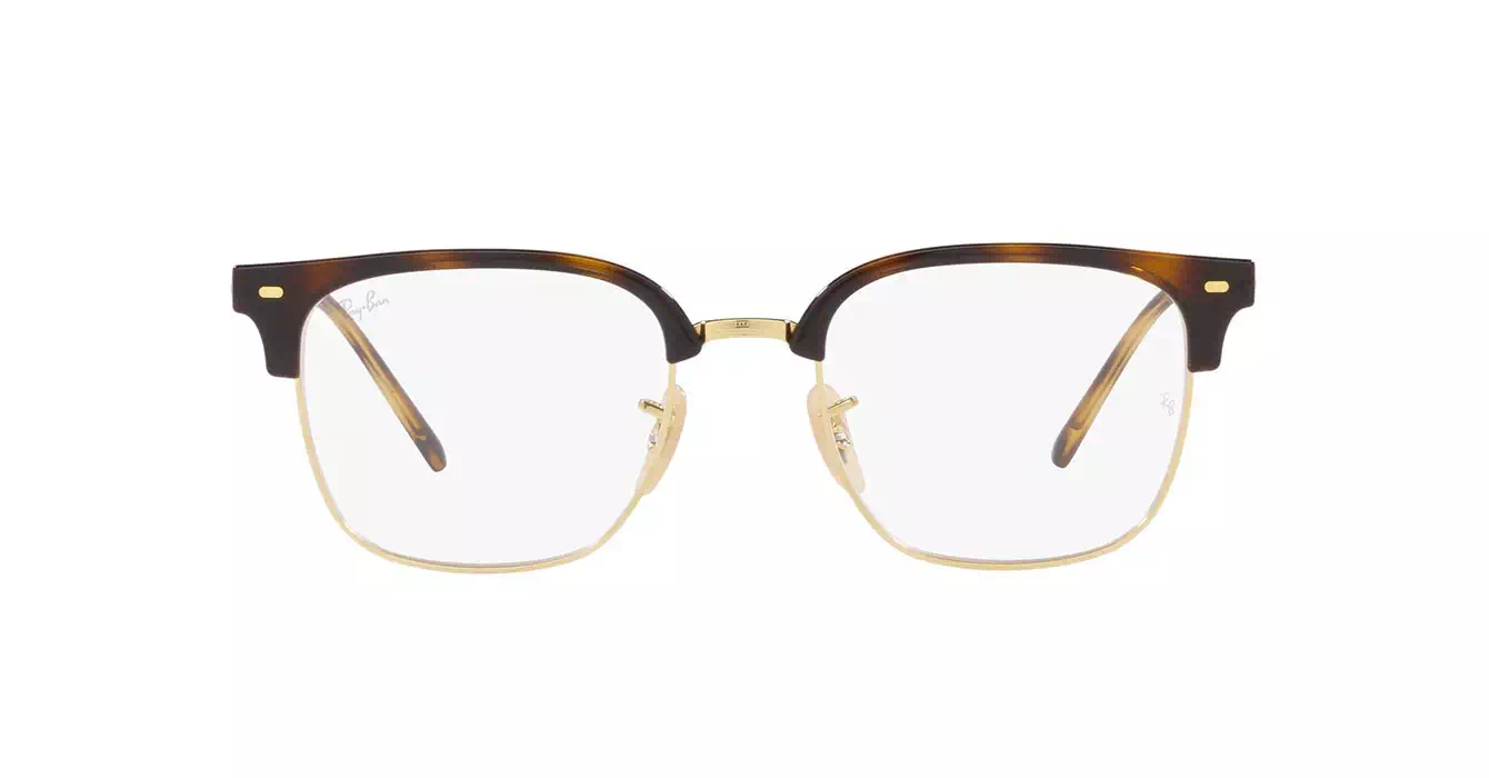 Ray-Ban RB7216F 2012 s53