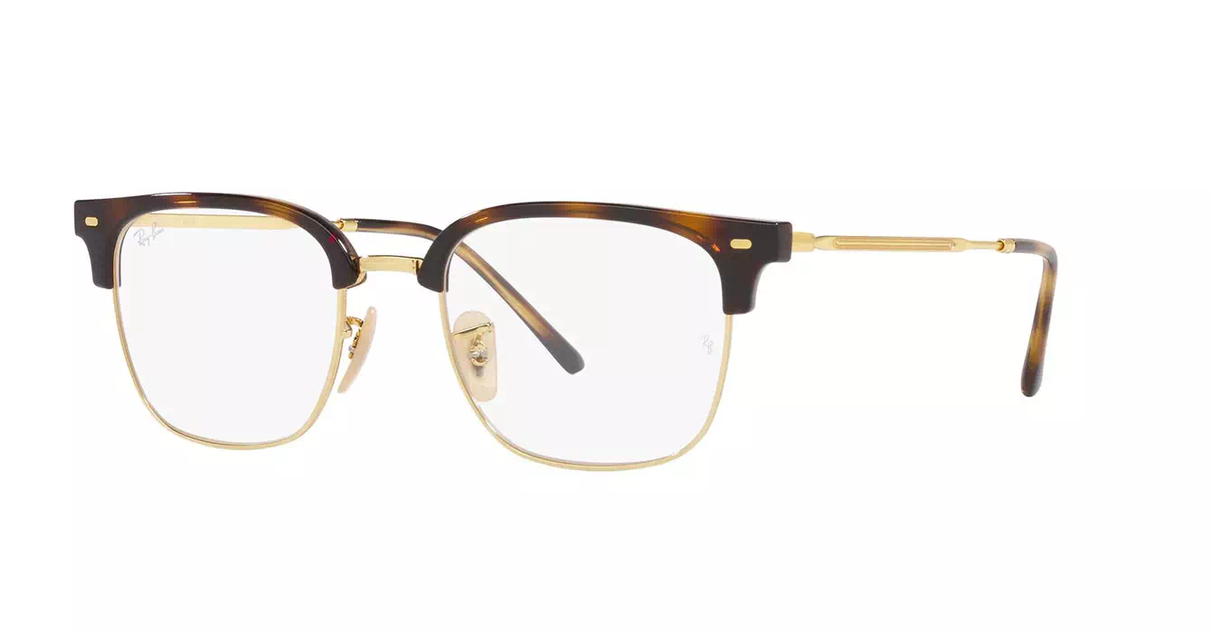 Ray-Ban RB7216F 2012 s53