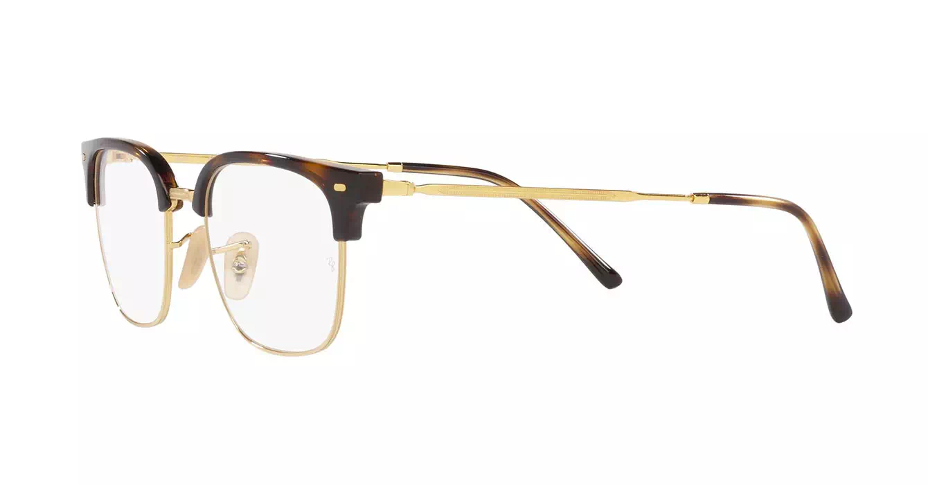 Ray-Ban RB7216F 2012 s53