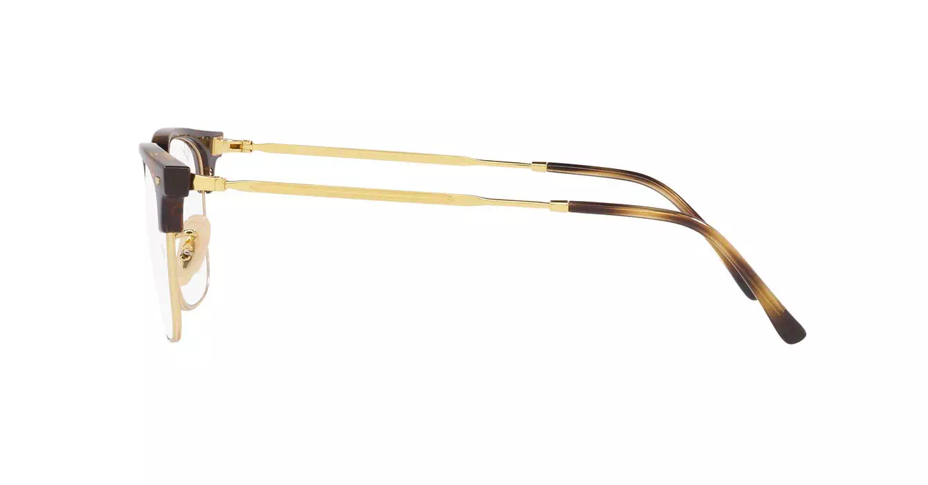 Ray-Ban RB7216F 2012 s53