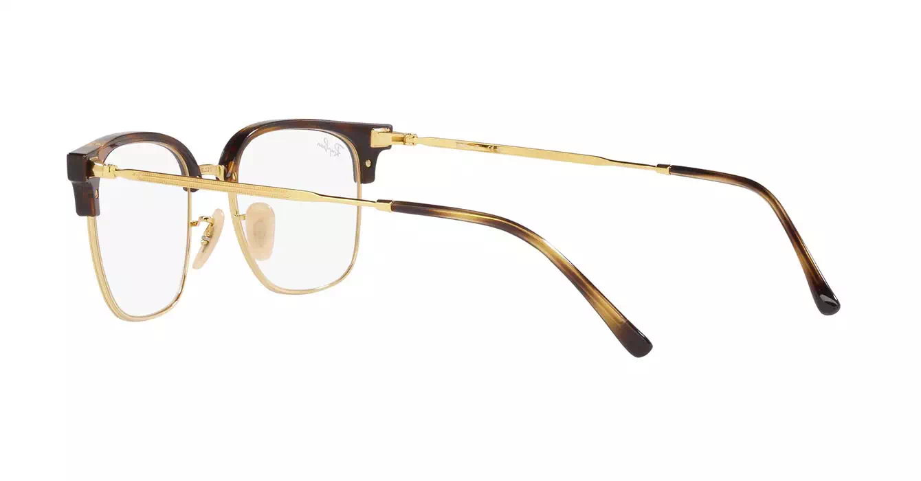 Ray-Ban RB7216F 2012 s53