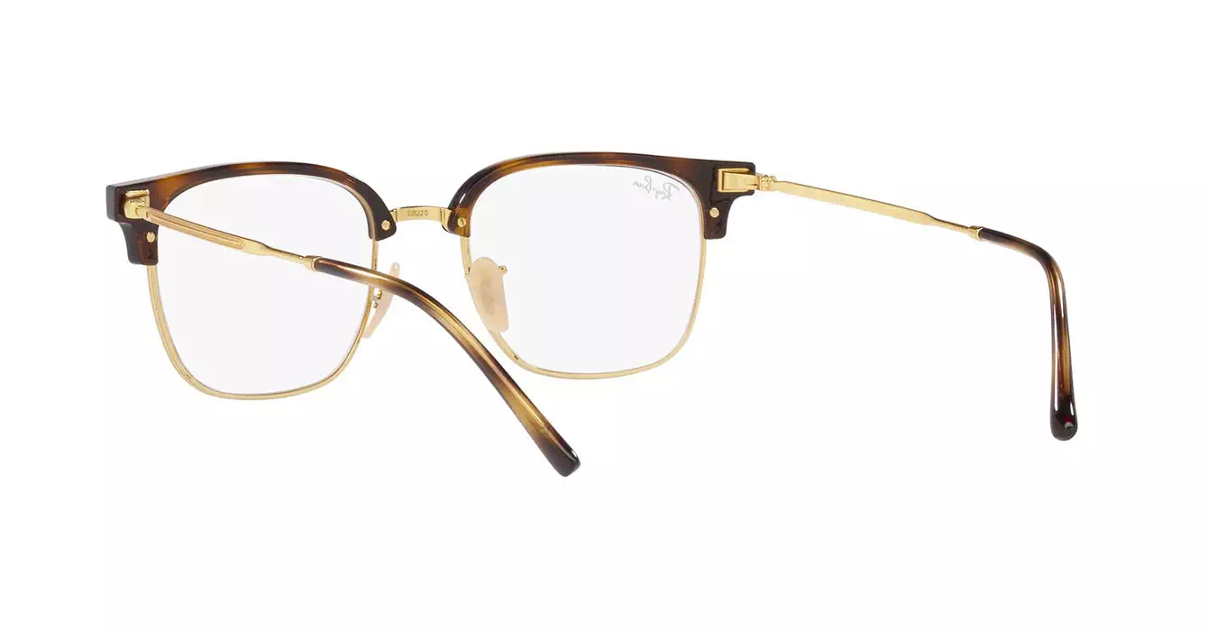 Ray-Ban RB7216F 2012 s53
