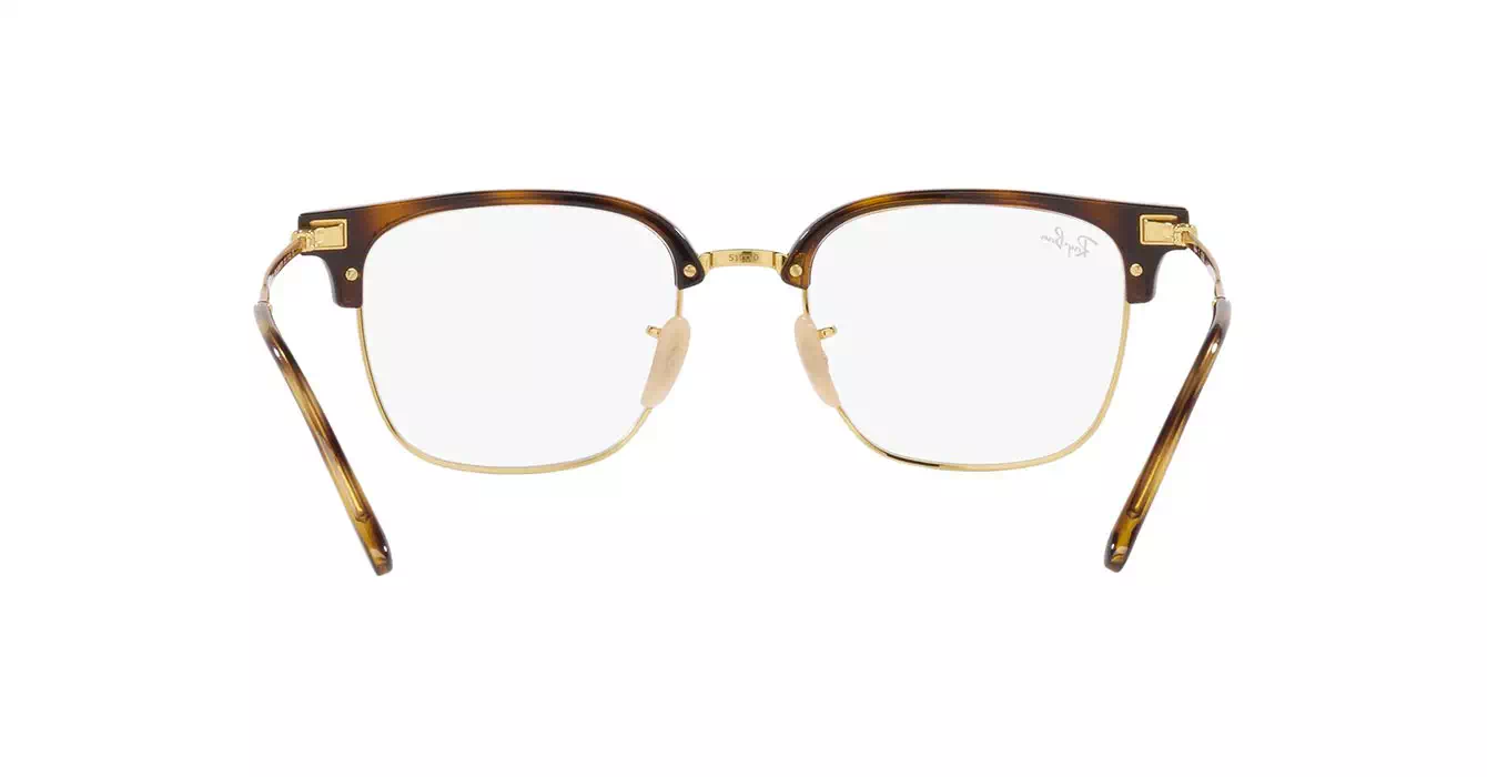 Ray-Ban RB7216F 2012 s53