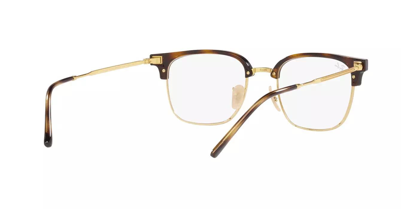 Ray-Ban RB7216F 2012 s53