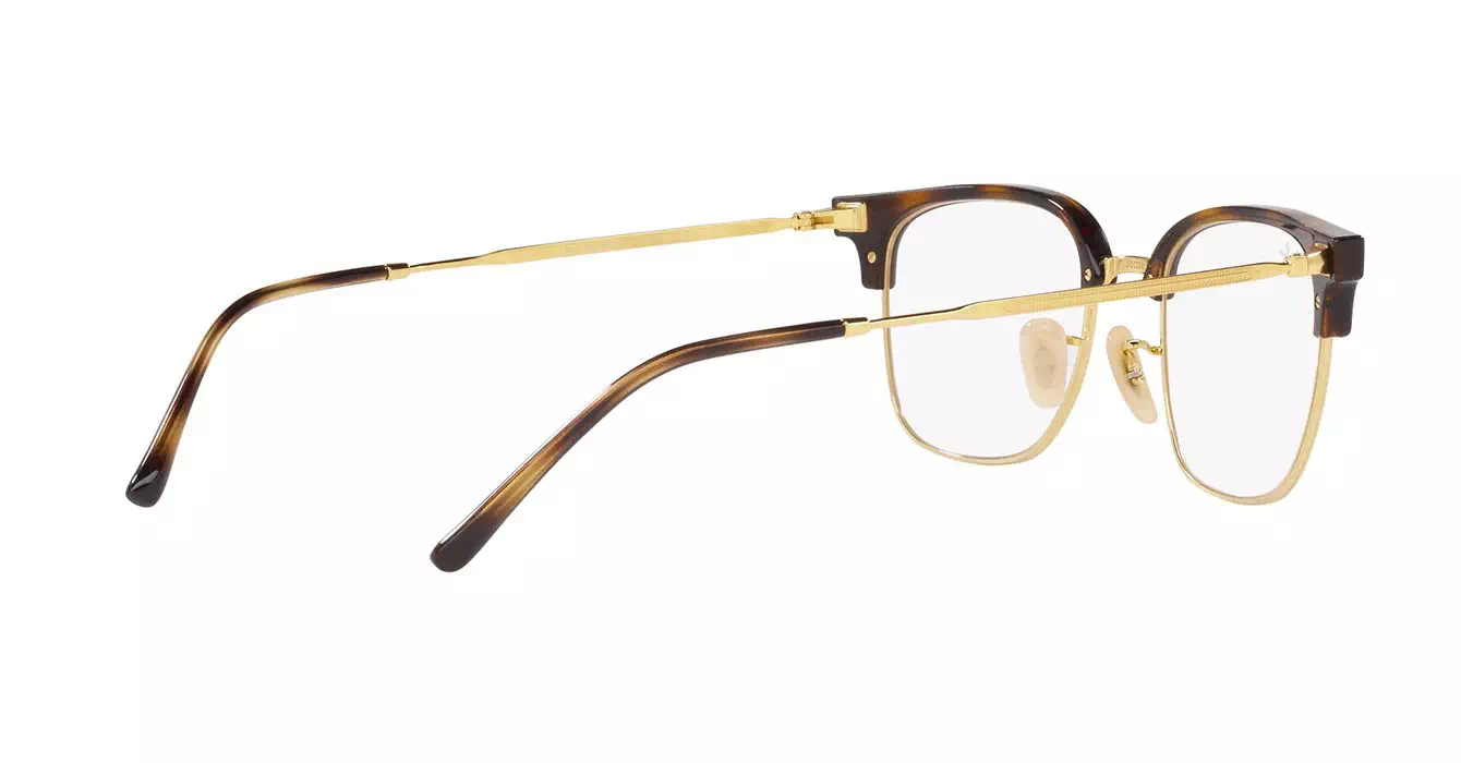 Ray-Ban RB7216F 2012 s53