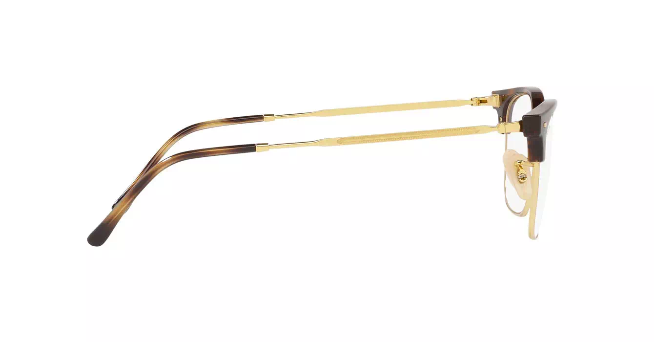 Ray-Ban RB7216F 2012 s53