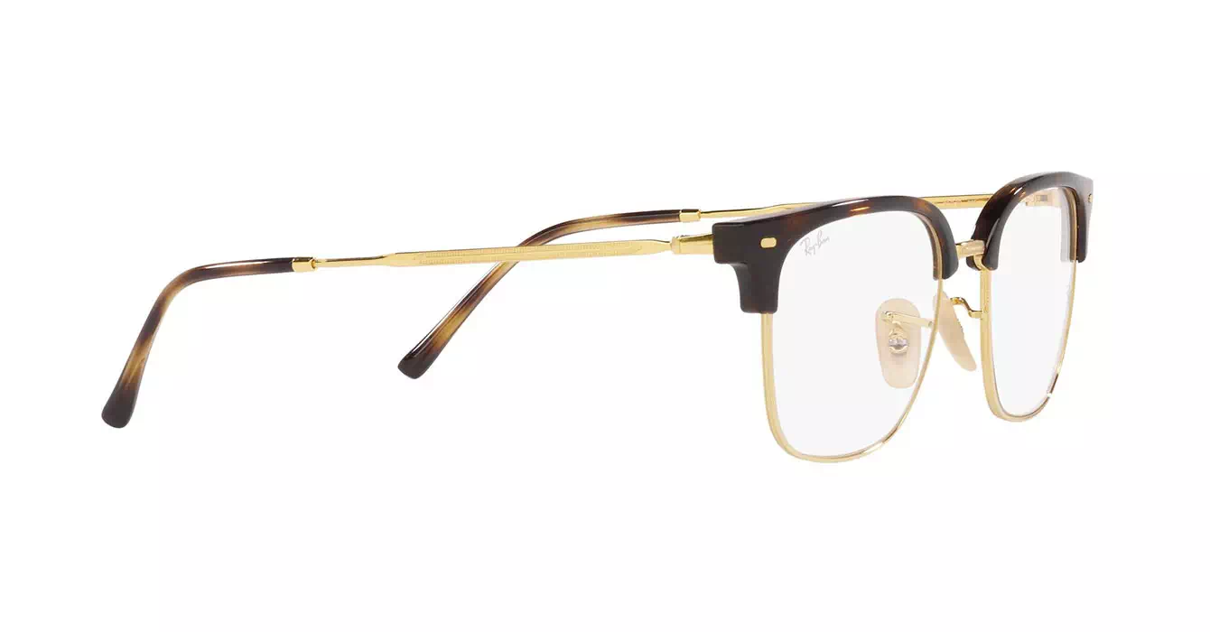 Ray-Ban RB7216F 2012 s53