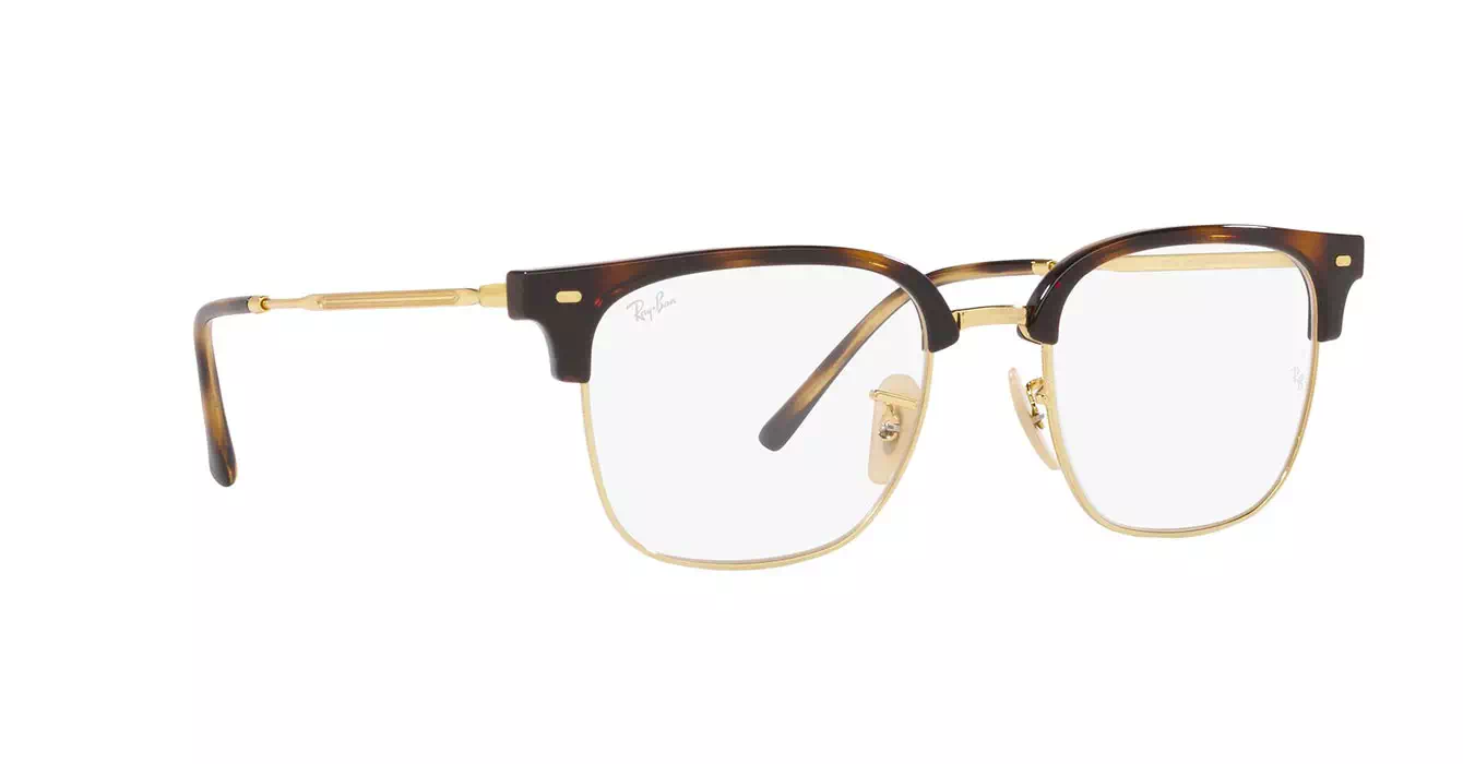 Ray-Ban RB7216F 2012 s53