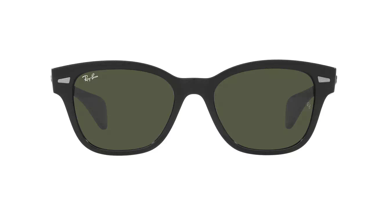 Ray-Ban RB0880S-F 901/31 s53