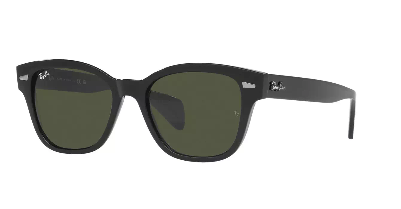 Ray-Ban RB0880S-F 901/31 s53