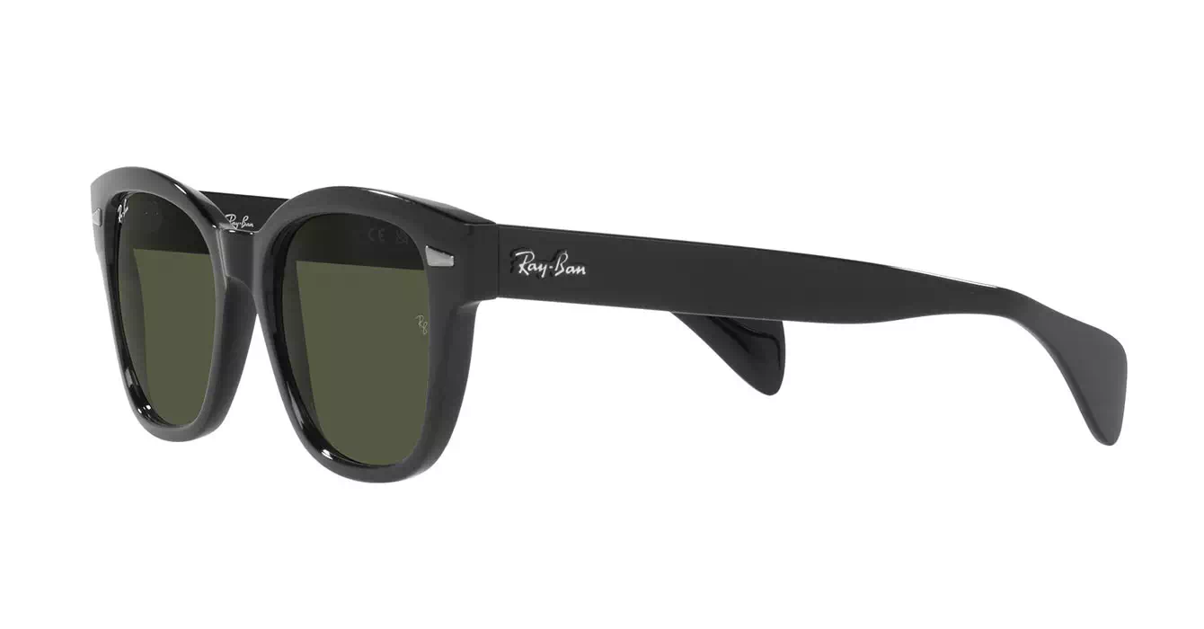 Ray-Ban RB0880S-F 901/31 s53