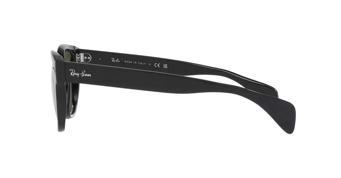 Ray-Ban RB0880S-F 901/31 s53